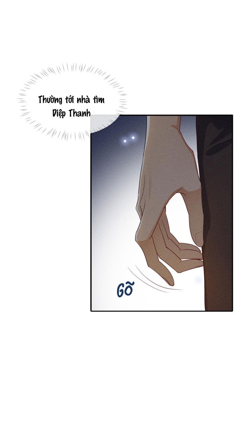 trò chơi săn mồi chapter 7 22