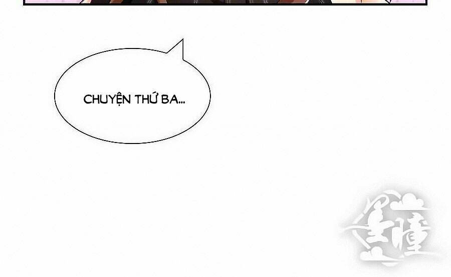 chỉ nhiễm thành hôn chapter 99 13