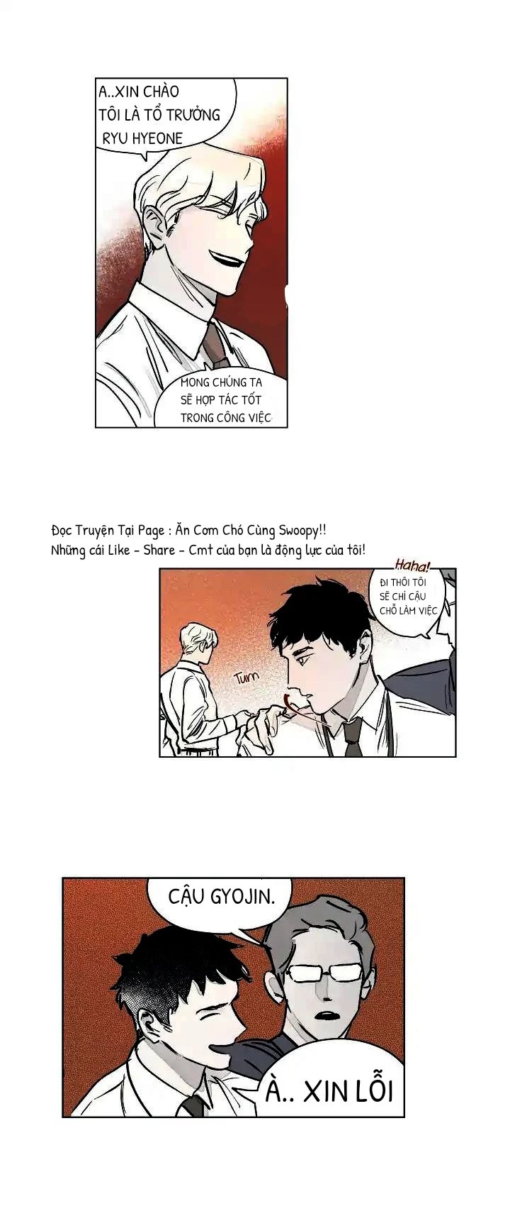 restless chapter 2 8