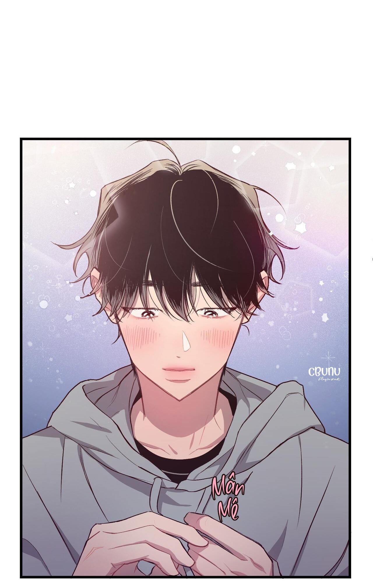 bí mật của mái tóc chapter 2 87