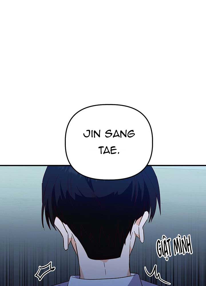 nhật ký yêu đương chapter 13 70