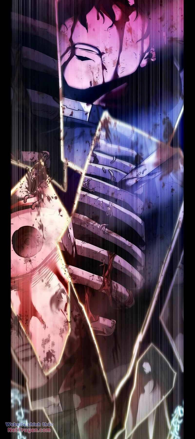 toàn trí độc giả - omniscient reader chapter 207 43