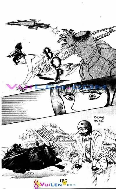 nàng công chúa ham chơi chapter 10 149