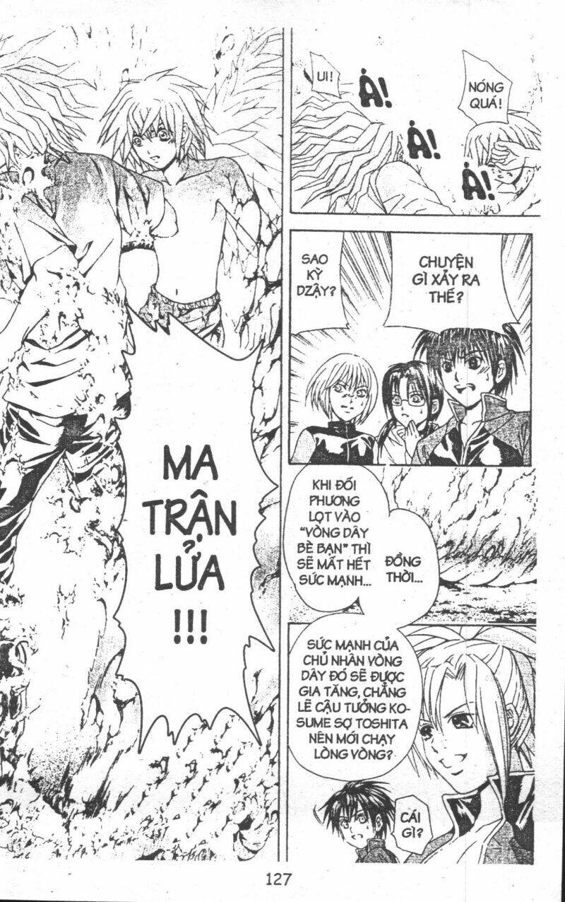 kami to sengoku seitokai chapter 44 17