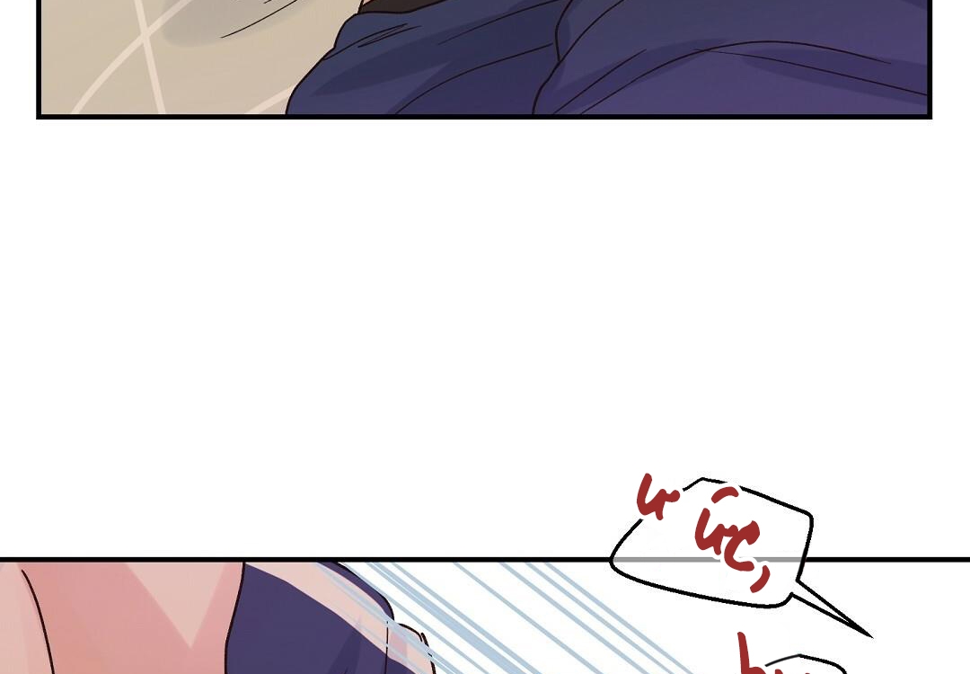 phức cảm tự ti của omega chapter 13 156