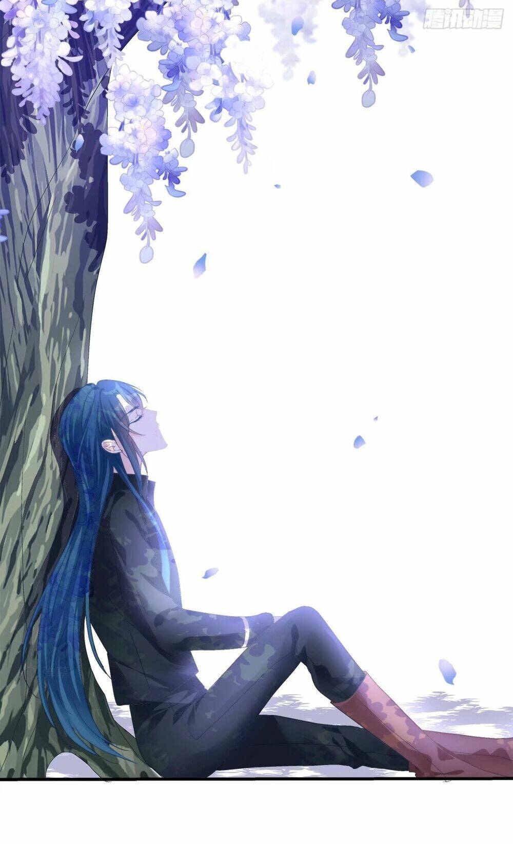 toàn bộ nắm trong tay chapter 95 32