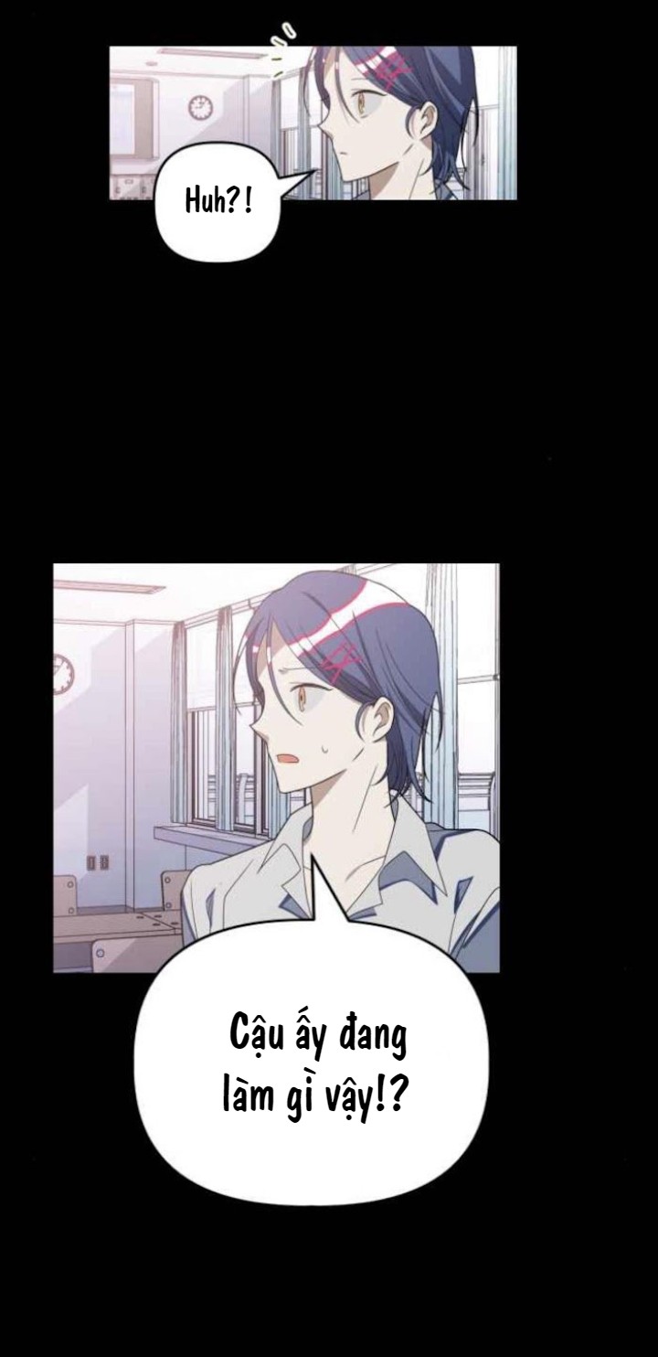 survive romance chapter 42 45