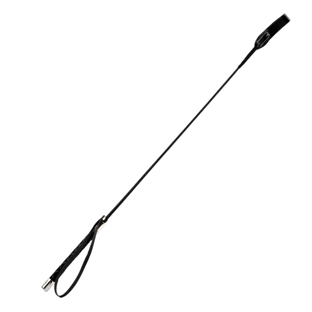 Dog Training Agitation Whips for Medium Large Dog Aggressive