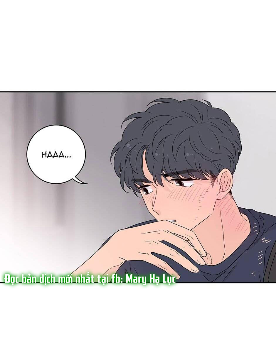 Toy Complex chapter 17 - Trang 16