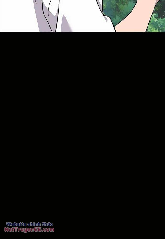 Làm Nông Dân Trong Tòa Tháp Thử Thách Chapter 54 146