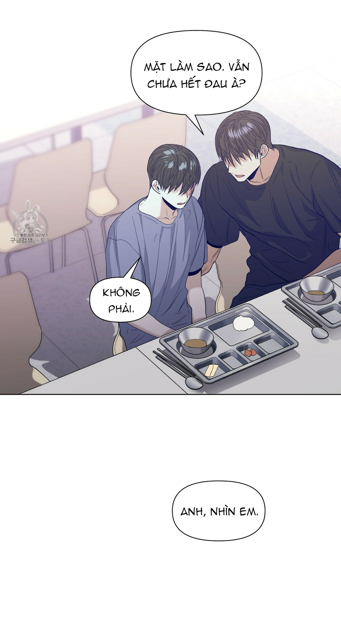 hội chứng chapter 20 9