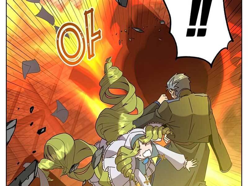 Anh Hùng Mạnh Nhất Trở Lại chapter 96 20