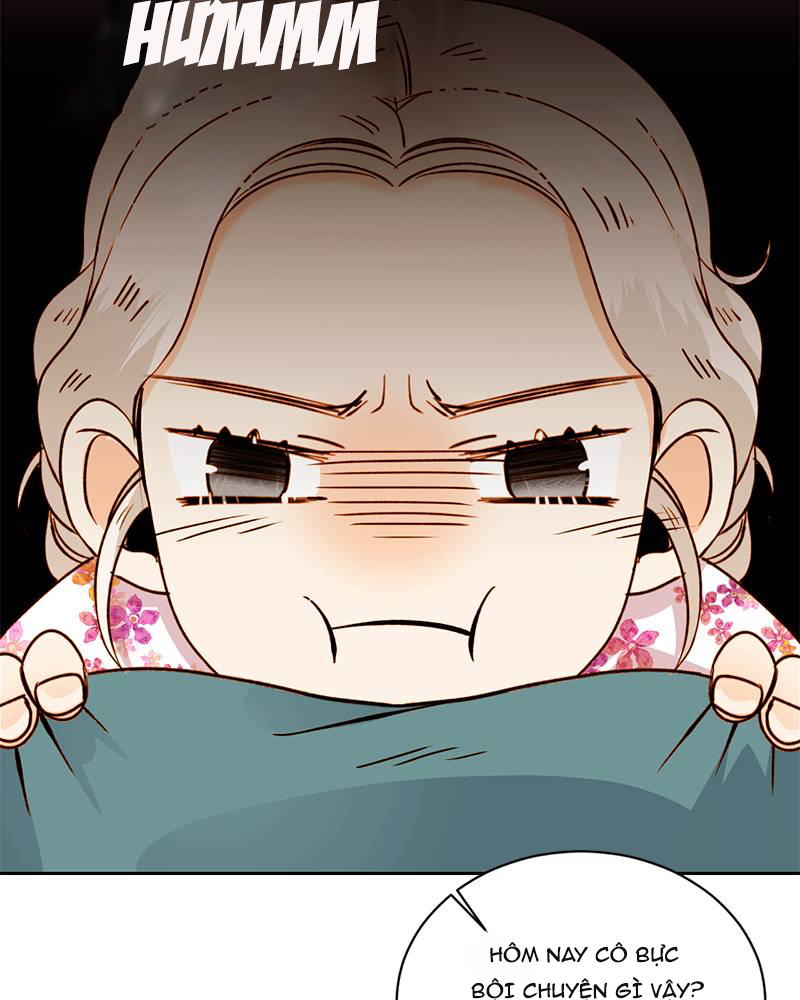 Hoàng Hậu Tái Hôn chapter 30.2 29