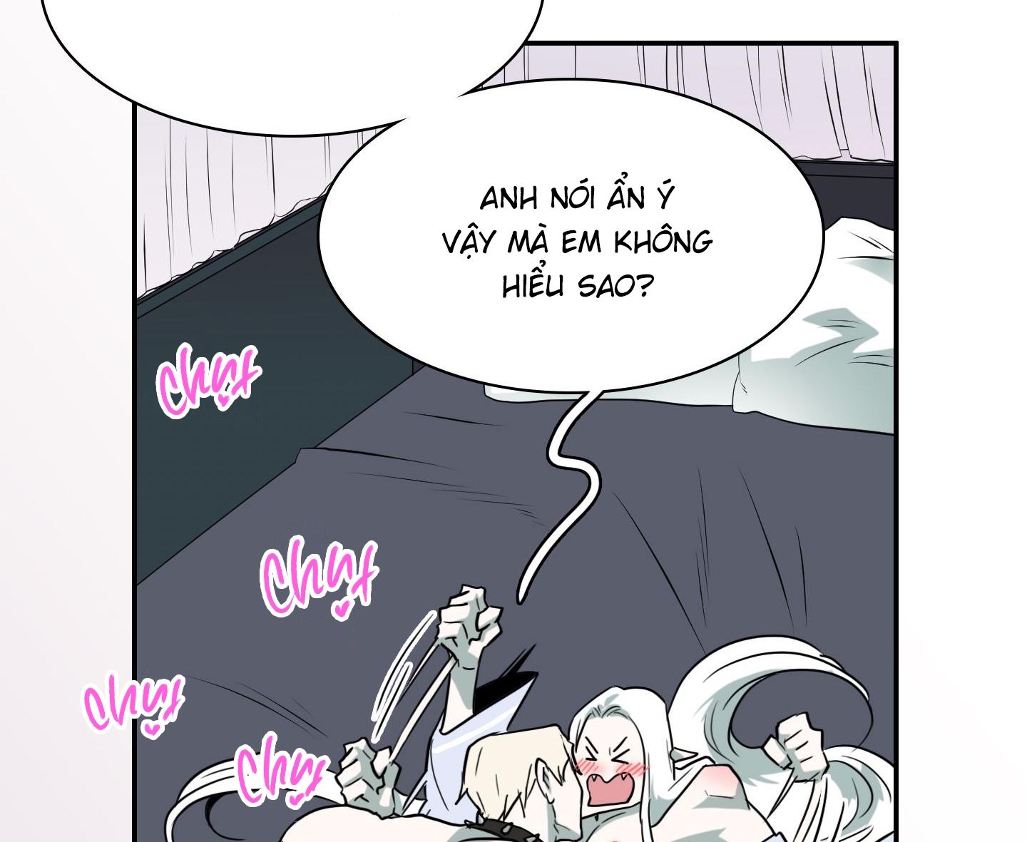 dear door chapter 153 45