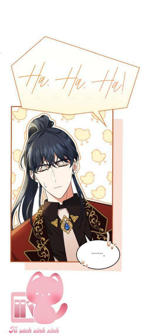 'di vật' melvin để lại chapter 21 59