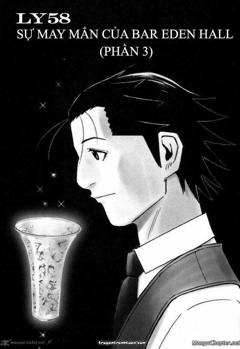 bartender chapter 58 3