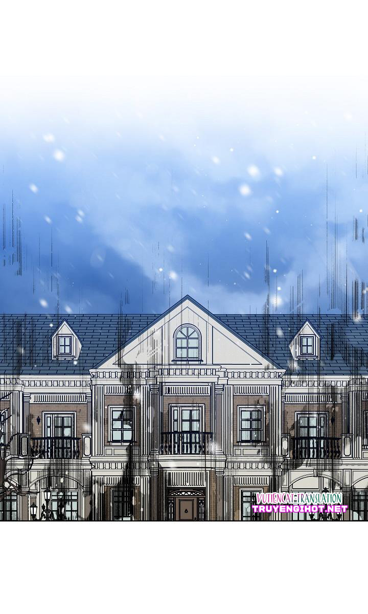 thanh tra của muiella chapter 112 52