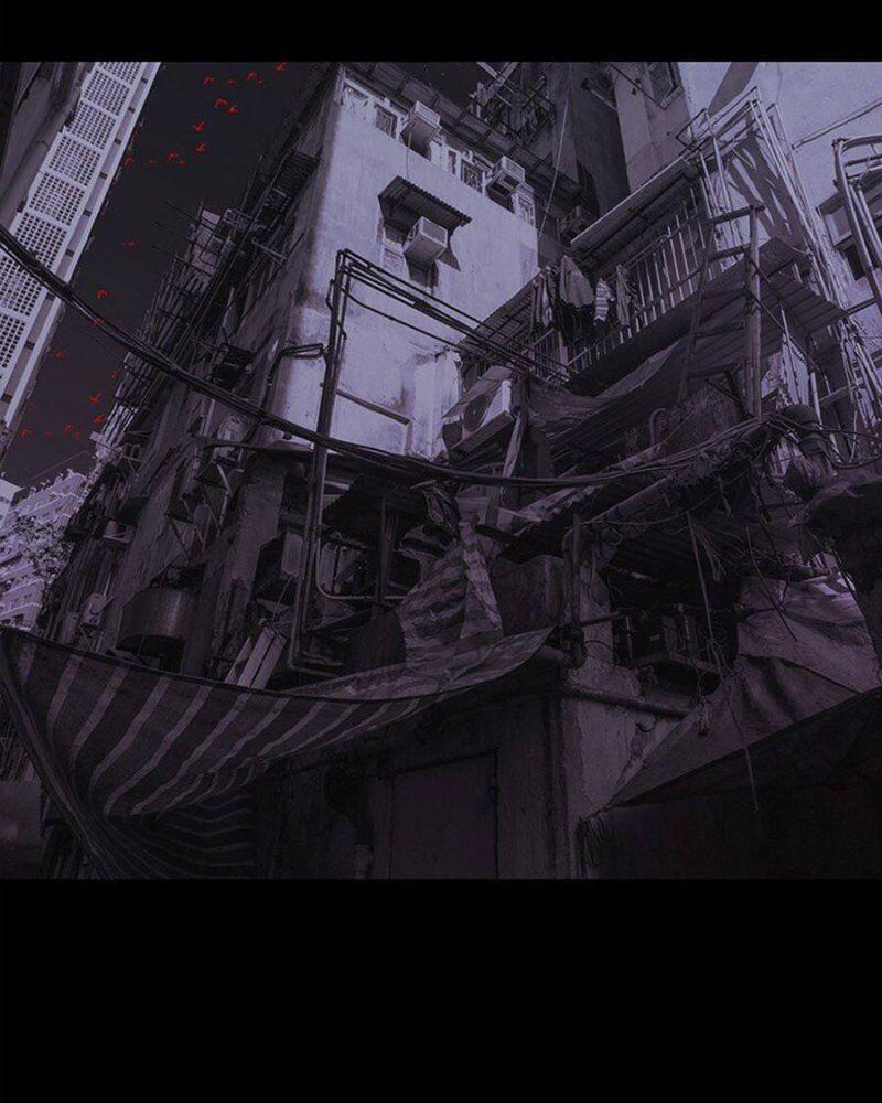 tử thần chapter 22 2