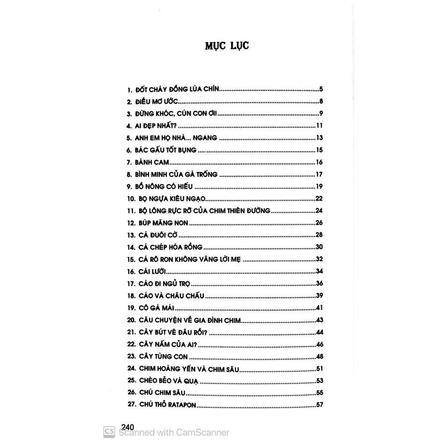 108 Truyện Mẹ Kể Con Nghe (Tái Bản 2018)