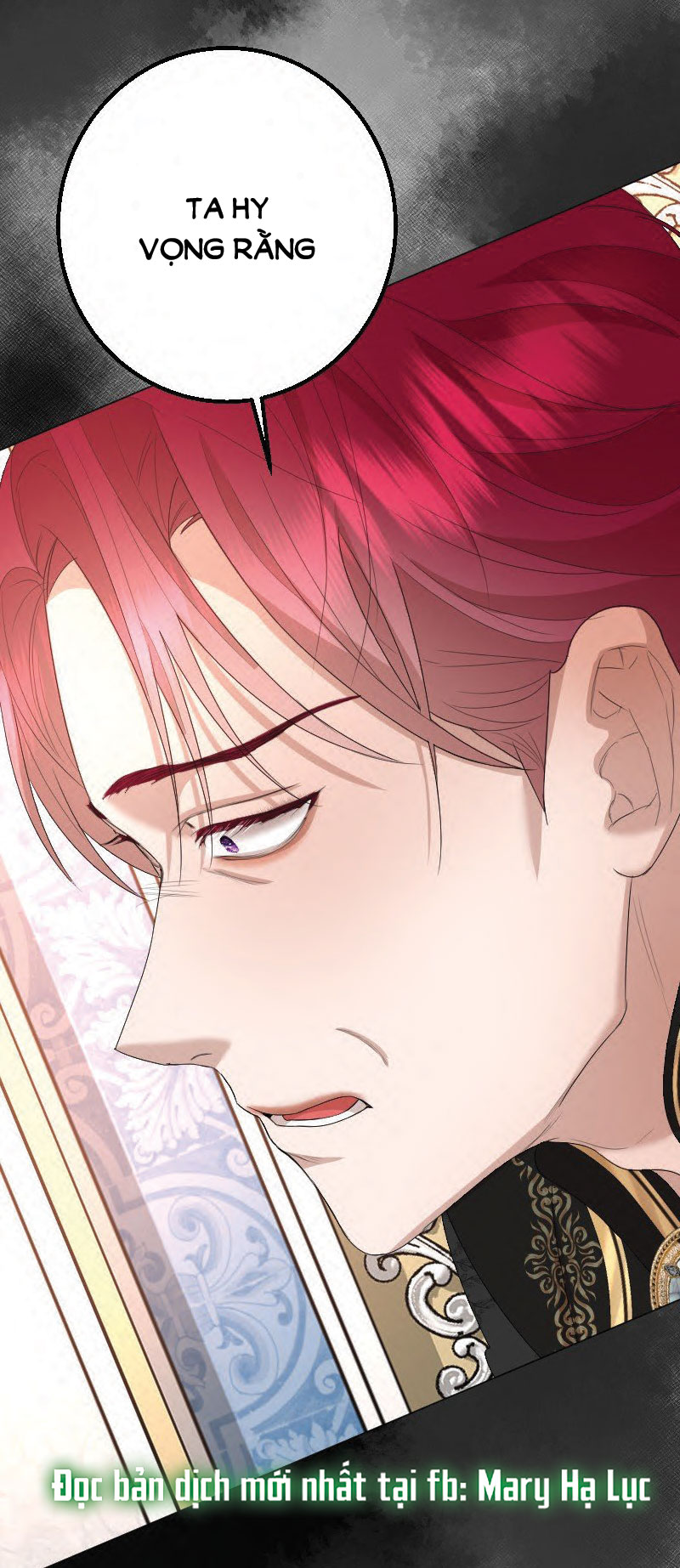 ngã rẽ định mệnh chapter 17.2 64