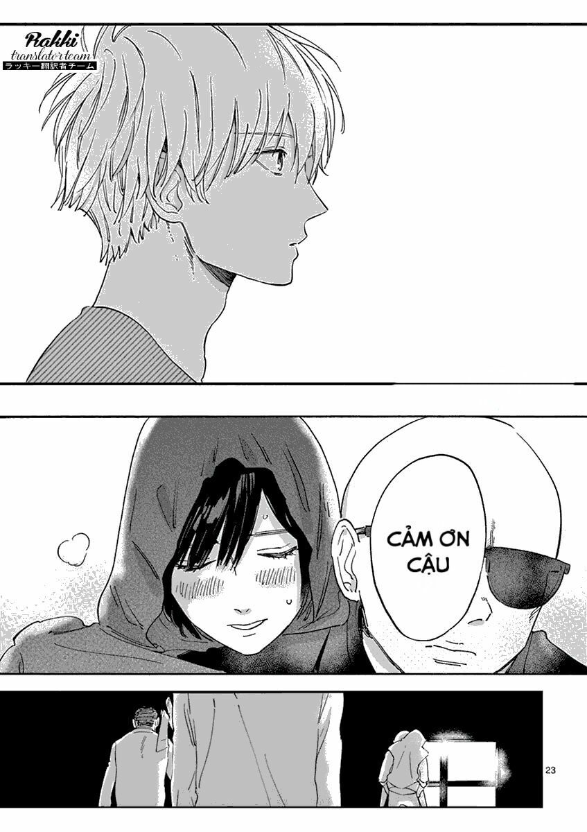 promise cinderella chapter 6 22