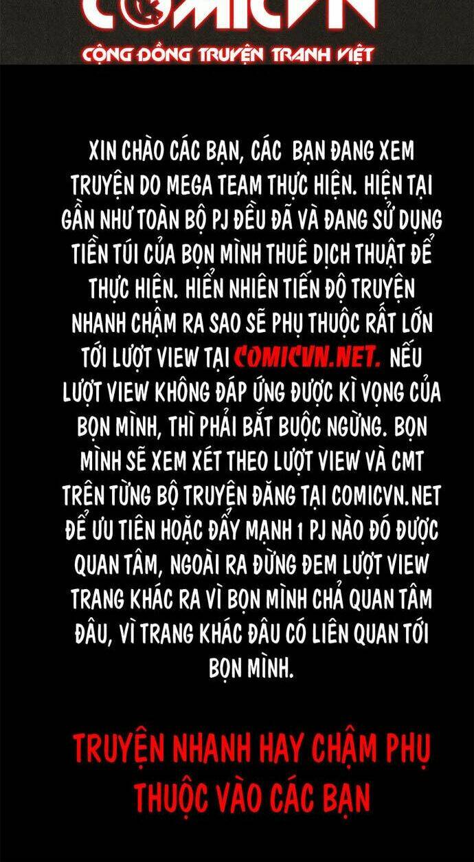 quái vật tại chung cư xanh chapter 52 66