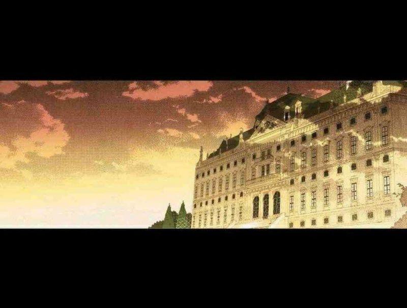 câu chuyện cổ tích của mẹ kế chapter 58.1 2