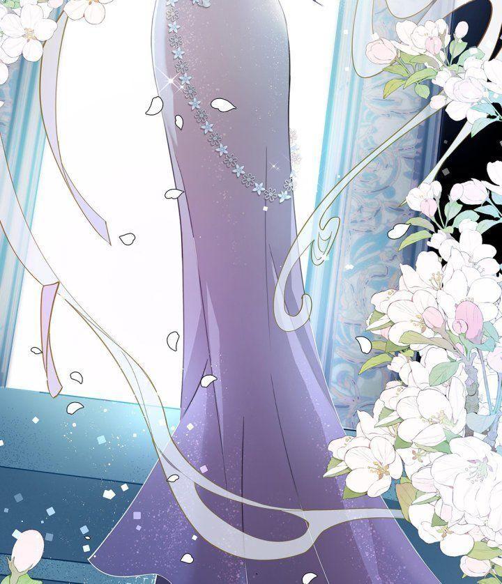 lên top xu hướng! trạch nữ như tôi nổi lên sau một đêm nhờ scandal chapter 1 18