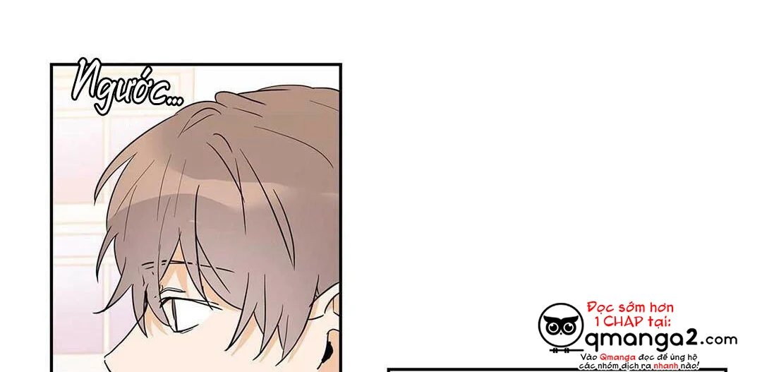 guide cấp b chapter 14 6