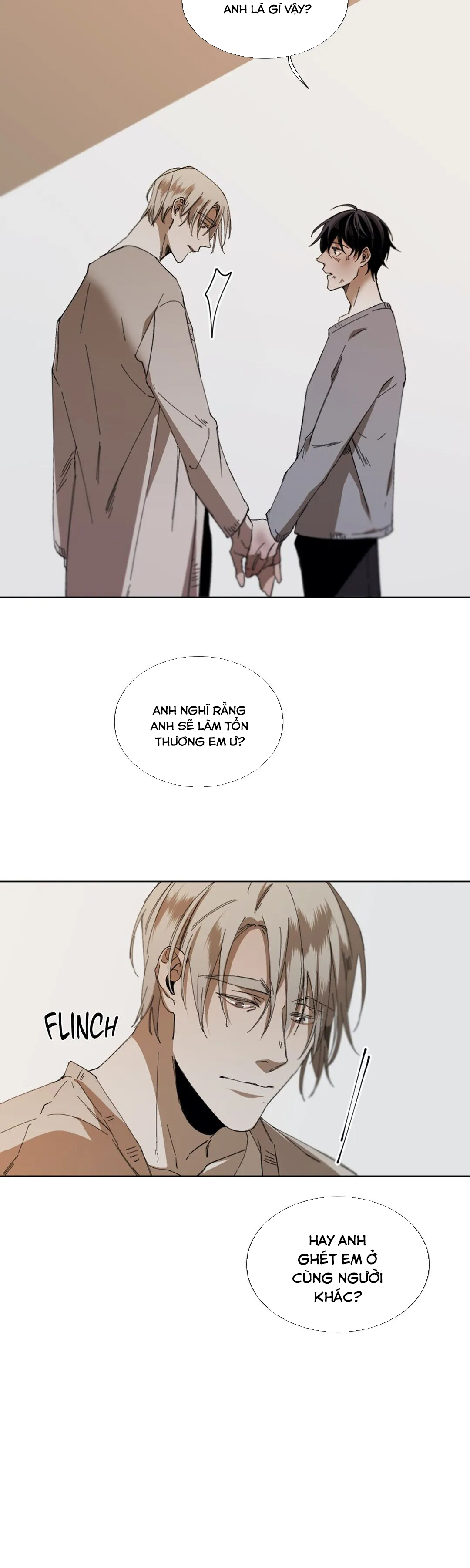 aporia chapter 27 21