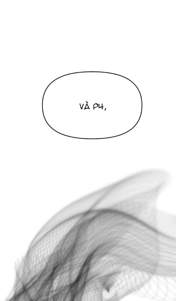 xâm nhập trường trung học tài phiệt chapter 82.1 41