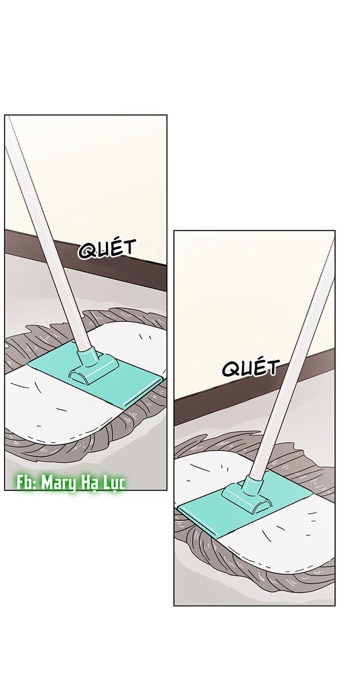 thanh xuân rực rỡ - season of blossom chapter 5 71