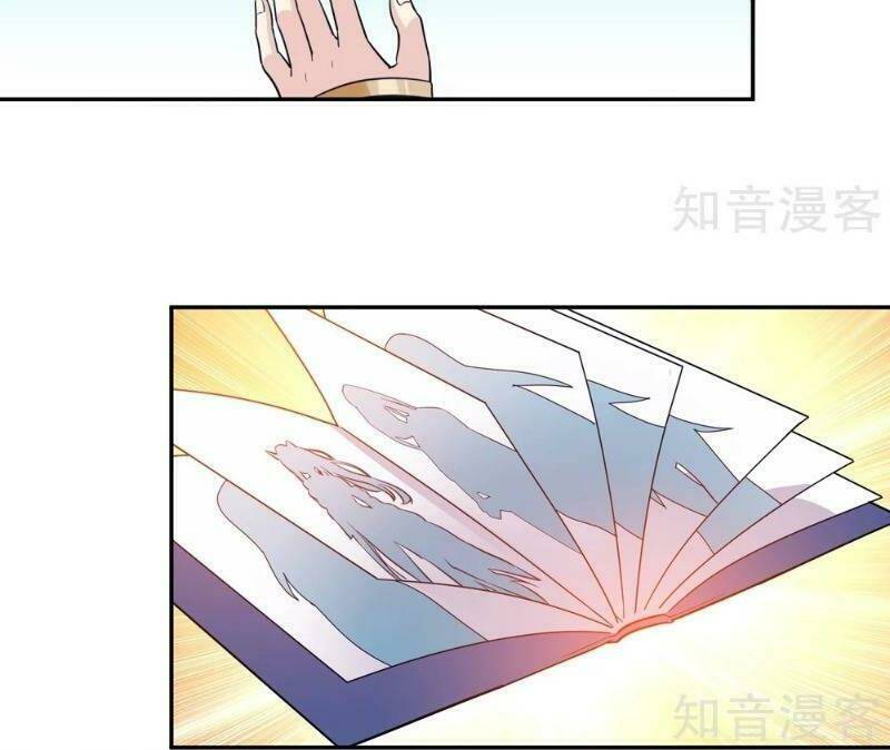 ta là ngọc hoàng đại đế chapter 95 3