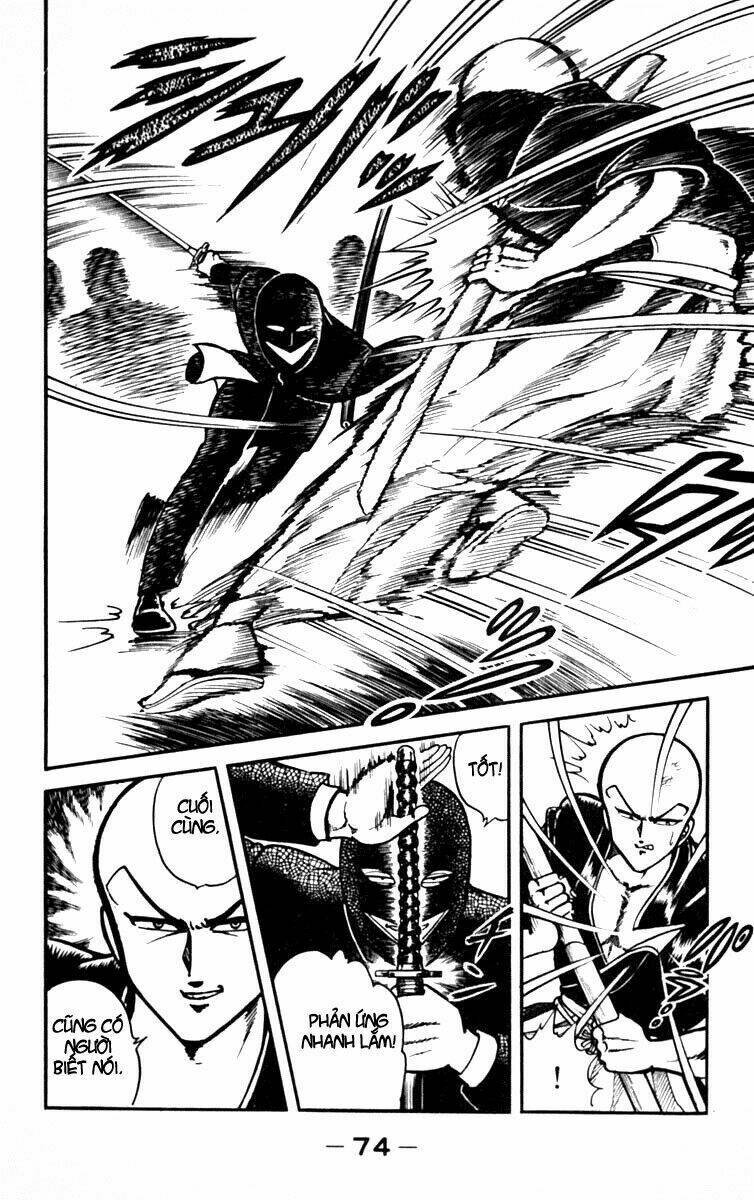 kotaro makaritoru chapter 29 12