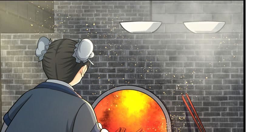 quẻ phi thiên hạ chapter 5 154