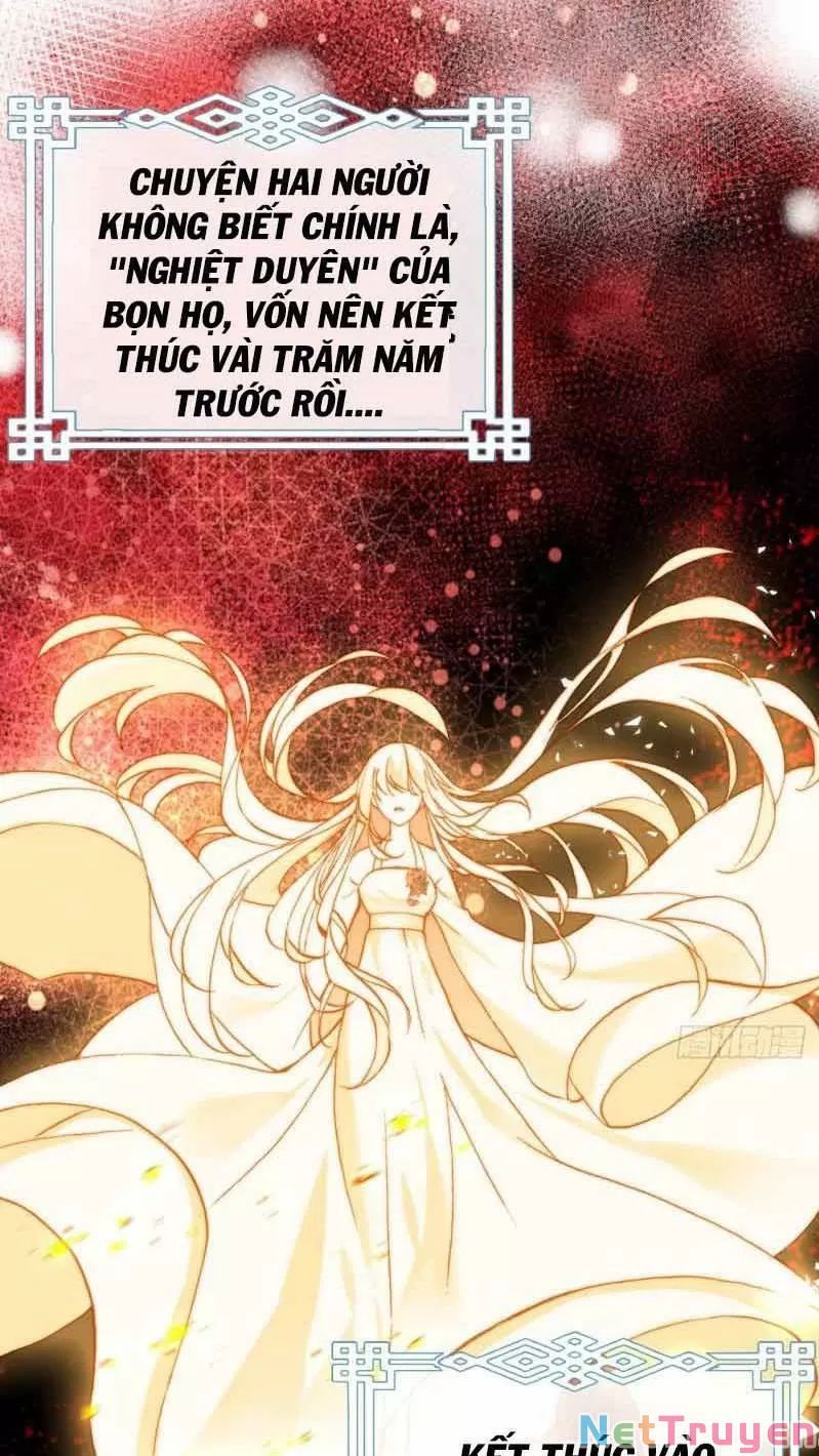 lại bị bệnh chiều chuộng quấn lấy chapter 0 17