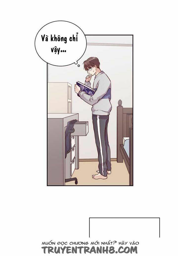 pride complex chapter 25.2 10