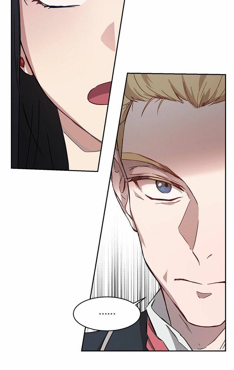 khế ước của ma tộc chapter 6 26