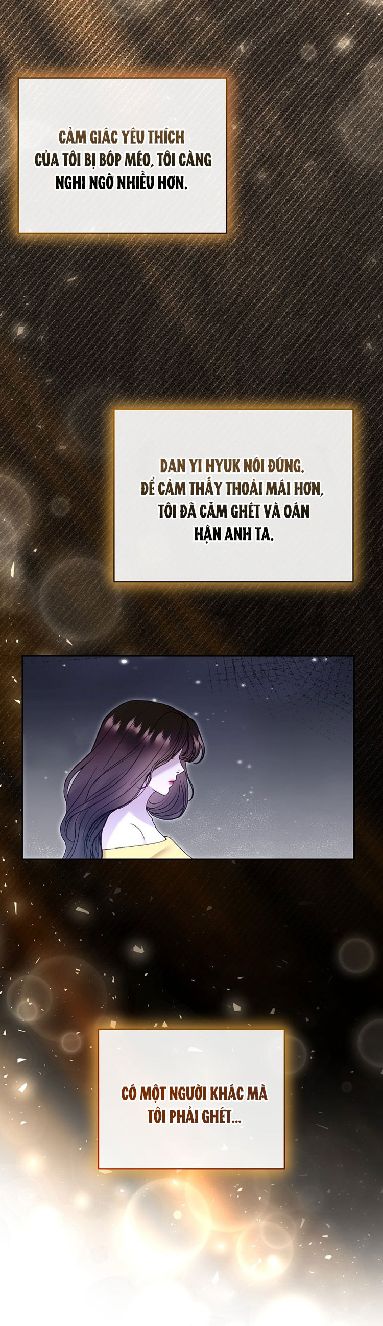 vụ bê bối trá hình chapter 34.2 20