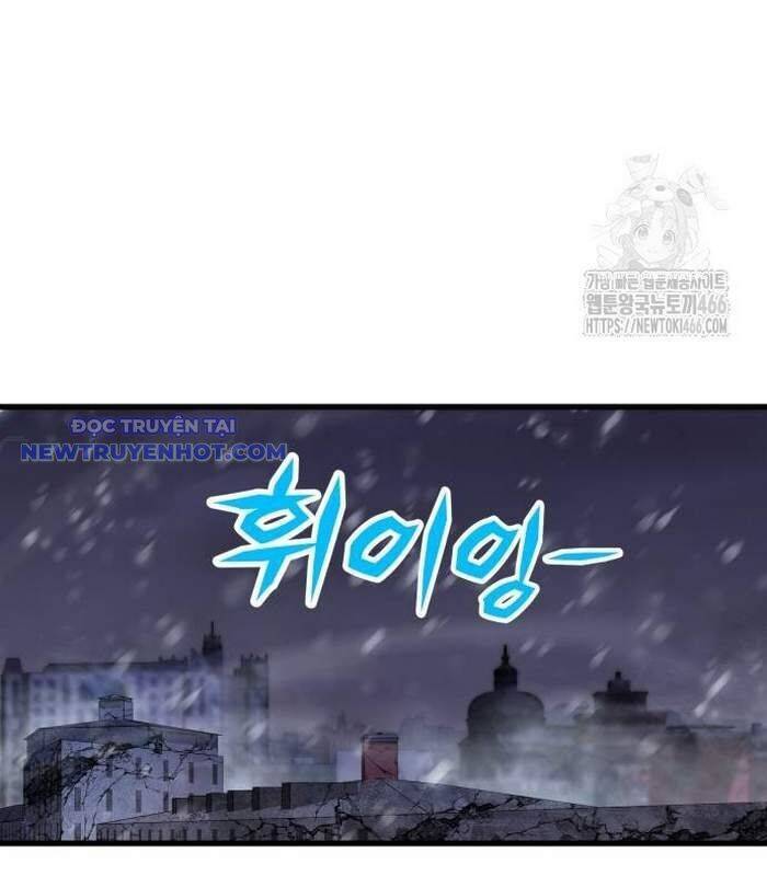 thợ săn huyền thoại trẻ hóa chapter 36 110