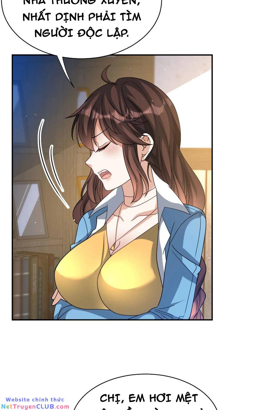 cựu nhật ngự long chapter 41 35