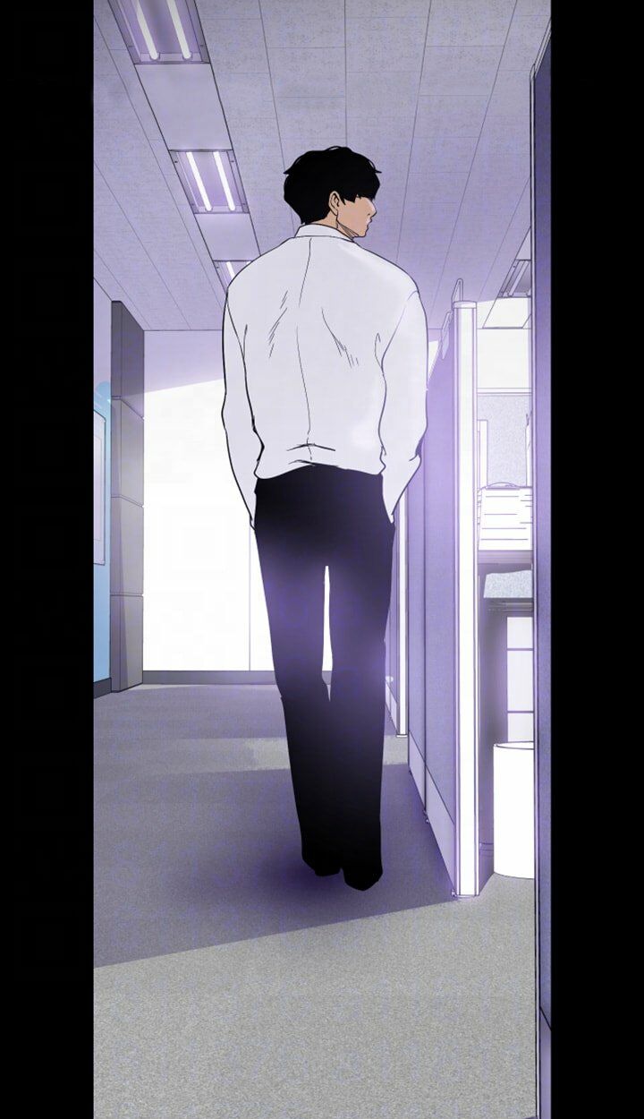 tân thế giới tuyệt vời chapter 19 76