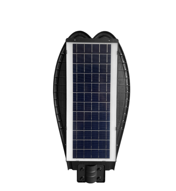 ĐÈN ĐƯỜNG NĂNG LƯỢNG MẶT TRỜI 300W  53609 AKKO STAR  - HÀNG CHÍNH HÃNG