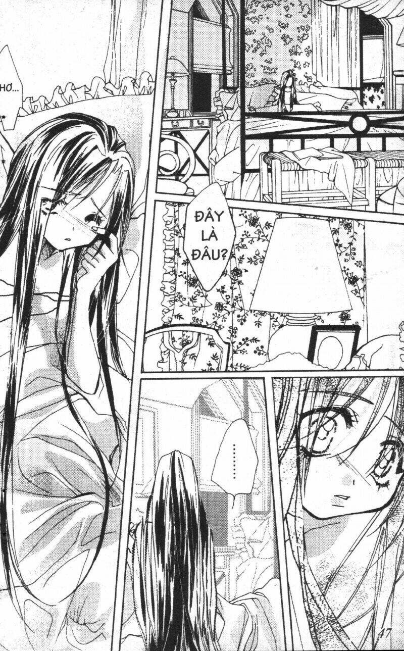 the lovers chapter 3 47