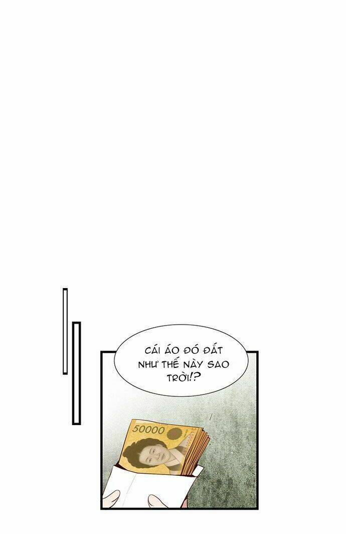 golden change chapter 4 34