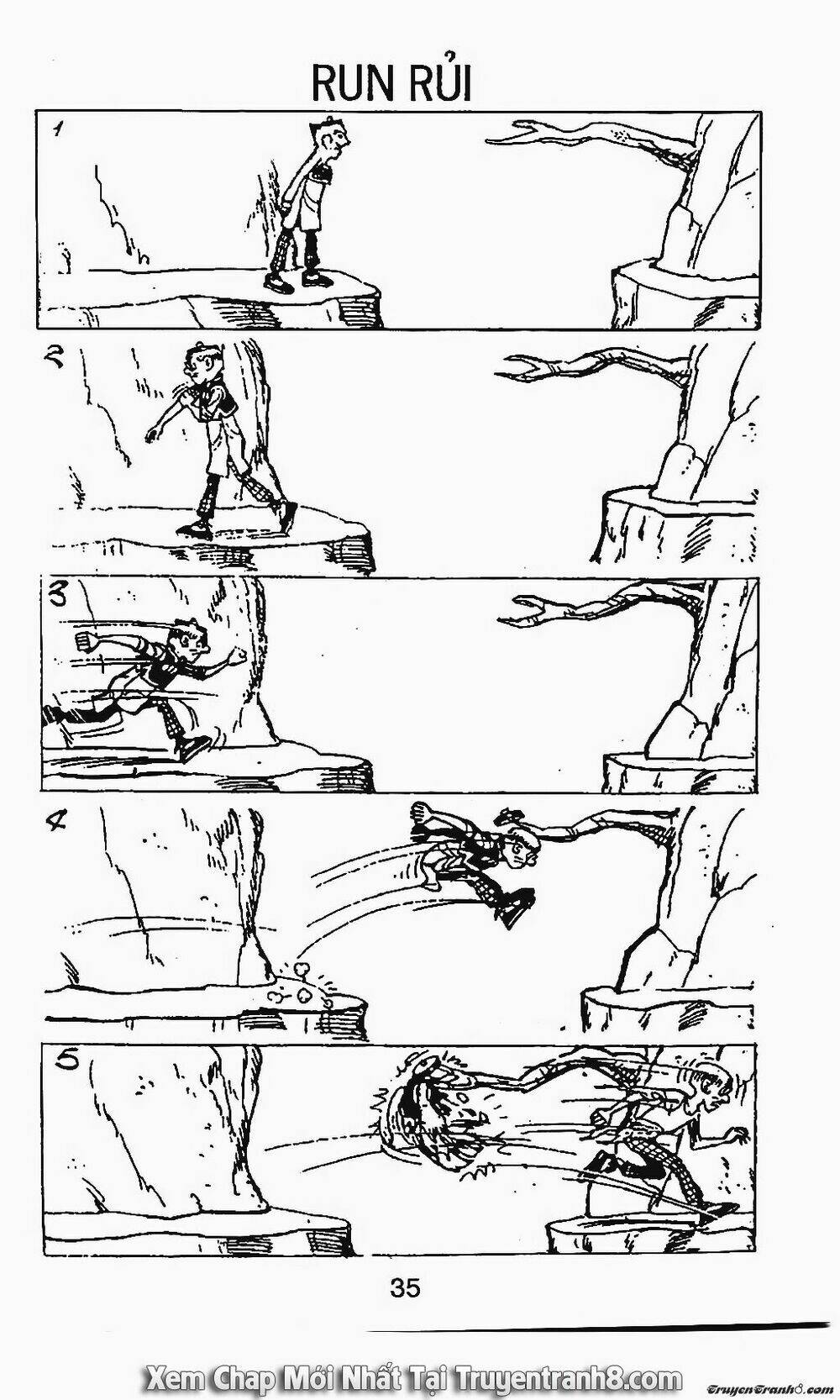 chú thoong chapter 206 11