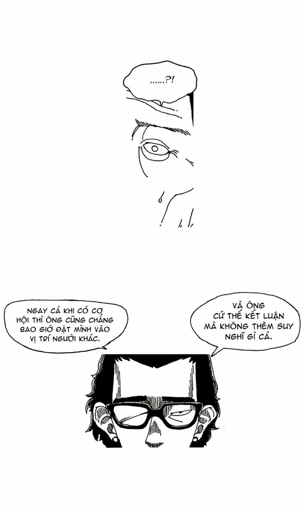 chuyện chết chóc chapter 7 30