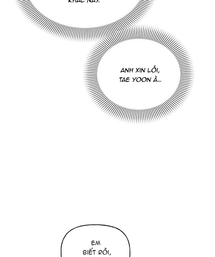 xác suất tình yêu chapter 27 17