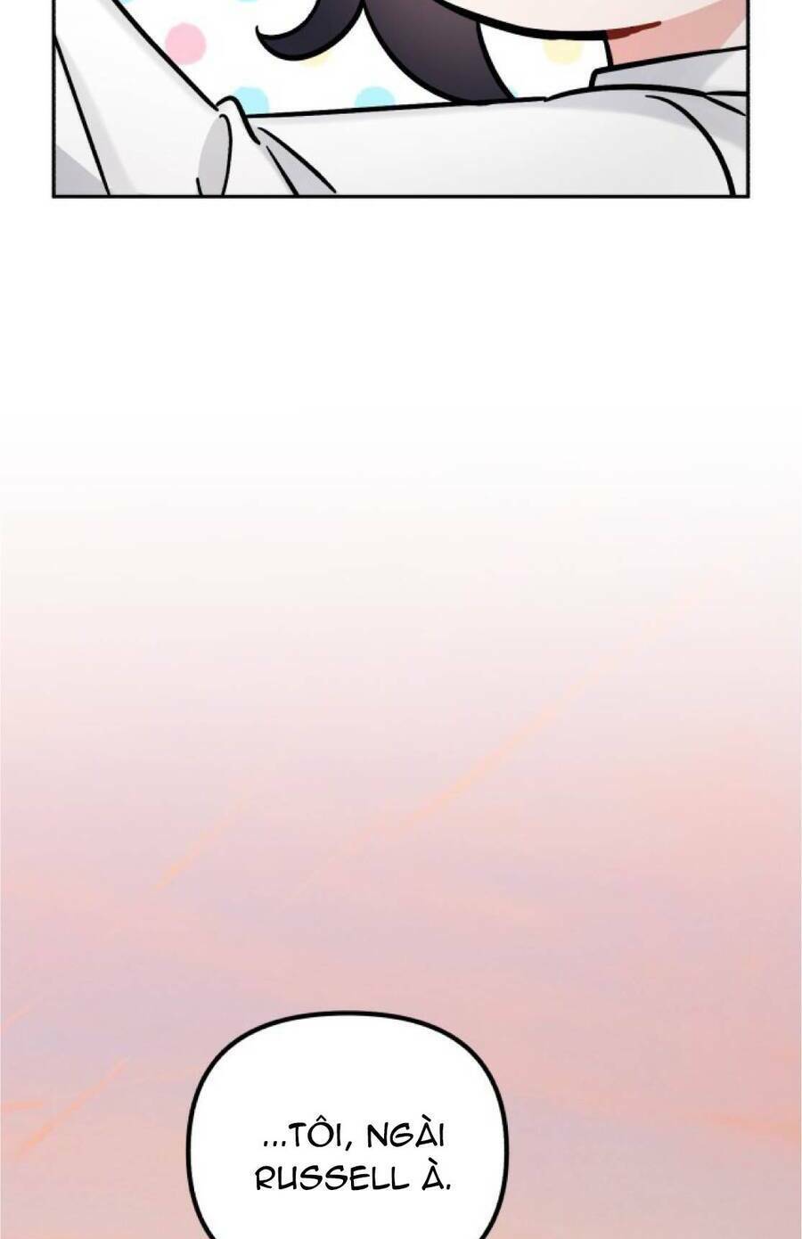 thân gửi nàng bạch tuyết chapter 9 27