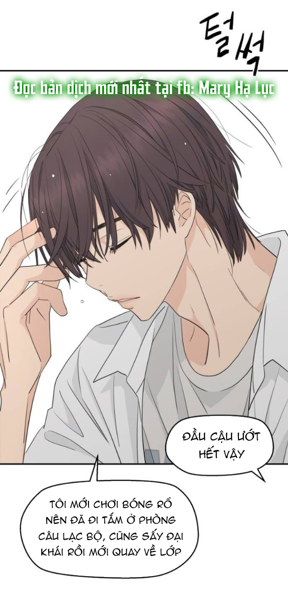 sam yi tái sinh chapter 37.2 16